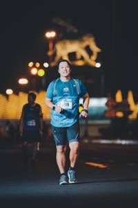 BIB: 119
                            <button type="button" onclick="openModal(17731067)" class="btn btn-primary btn-sm float-right btn-popup" data-toggle="modal" data-target=".modal-high-quality">
                        <i class="fas fa-shopping-cart"></i> Add to Cart
                    </button>
                                            <button type="button" onclick="isThisMe(17731067, true)" class="btn btn-success btn-sm float-right btn-popup btn-isme hidden" data-toggle="tooltip" data-placement="bottom" title="นี่คือรูปของคุณใช่ไหม คลิกที่นี่เพื่อเอาเข้าอัลบั้ม">
                        <i class="fas fa-plus"></i> Add to album
                    </button>
                    <button type="button" onclick="isThisMe(17731067, false)" class="btn btn-warning btn-sm float-right btn-popup btn-isnotme hidden">
                        <i class="fas fa-ban"></i> Remove from album
                    </button>