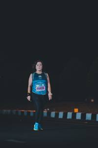 BIB: 44439
                            <button type="button" onclick="openModal(17731141)" class="btn btn-primary btn-sm float-right btn-popup" data-toggle="modal" data-target=".modal-high-quality">
                        <i class="fas fa-shopping-cart"></i> Add to Cart
                    </button>
                                            <button type="button" onclick="isThisMe(17731141, true)" class="btn btn-success btn-sm float-right btn-popup btn-isme hidden" data-toggle="tooltip" data-placement="bottom" title="นี่คือรูปของคุณใช่ไหม คลิกที่นี่เพื่อเอาเข้าอัลบั้ม">
                        <i class="fas fa-plus"></i> Add to album
                    </button>
                    <button type="button" onclick="isThisMe(17731141, false)" class="btn btn-warning btn-sm float-right btn-popup btn-isnotme hidden">
                        <i class="fas fa-ban"></i> Remove from album
                    </button>