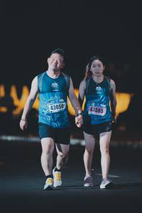 BIB: 43050, 44585
                            <button type="button" onclick="openModal(17729098)" class="btn btn-primary btn-sm float-right btn-popup" data-toggle="modal" data-target=".modal-high-quality">
                        <i class="fas fa-shopping-cart"></i> Add to Cart
                    </button>
                                            <button type="button" onclick="isThisMe(17729098, true)" class="btn btn-success btn-sm float-right btn-popup btn-isme hidden" data-toggle="tooltip" data-placement="bottom" title="นี่คือรูปของคุณใช่ไหม คลิกที่นี่เพื่อเอาเข้าอัลบั้ม">
                        <i class="fas fa-plus"></i> Add to album
                    </button>
                    <button type="button" onclick="isThisMe(17729098, false)" class="btn btn-warning btn-sm float-right btn-popup btn-isnotme hidden">
                        <i class="fas fa-ban"></i> Remove from album
                    </button>