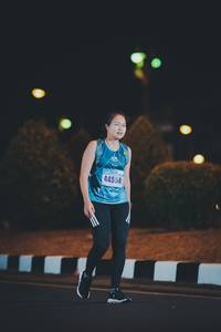 BIB: 44554
                            <button type="button" onclick="openModal(17740291)" class="btn btn-primary btn-sm float-right btn-popup" data-toggle="modal" data-target=".modal-high-quality">
                        <i class="fas fa-shopping-cart"></i> Add to Cart
                    </button>
                                            <button type="button" onclick="isThisMe(17740291, true)" class="btn btn-success btn-sm float-right btn-popup btn-isme hidden" data-toggle="tooltip" data-placement="bottom" title="นี่คือรูปของคุณใช่ไหม คลิกที่นี่เพื่อเอาเข้าอัลบั้ม">
                        <i class="fas fa-plus"></i> Add to album
                    </button>
                    <button type="button" onclick="isThisMe(17740291, false)" class="btn btn-warning btn-sm float-right btn-popup btn-isnotme hidden">
                        <i class="fas fa-ban"></i> Remove from album
                    </button>
