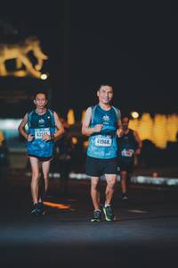 BIB: 43221, 41968
                            <button type="button" onclick="openModal(17730787)" class="btn btn-primary btn-sm float-right btn-popup" data-toggle="modal" data-target=".modal-high-quality">
                        <i class="fas fa-shopping-cart"></i> Add to Cart
                    </button>
                                            <button type="button" onclick="isThisMe(17730787, true)" class="btn btn-success btn-sm float-right btn-popup btn-isme hidden" data-toggle="tooltip" data-placement="bottom" title="นี่คือรูปของคุณใช่ไหม คลิกที่นี่เพื่อเอาเข้าอัลบั้ม">
                        <i class="fas fa-plus"></i> Add to album
                    </button>
                    <button type="button" onclick="isThisMe(17730787, false)" class="btn btn-warning btn-sm float-right btn-popup btn-isnotme hidden">
                        <i class="fas fa-ban"></i> Remove from album
                    </button>