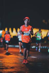 BIB: 21025
                            <button type="button" onclick="openModal(17681581)" class="btn btn-primary btn-sm float-right btn-popup" data-toggle="modal" data-target=".modal-high-quality">
                        <i class="fas fa-shopping-cart"></i> Add to Cart
                    </button>
                                            <button type="button" onclick="isThisMe(17681581, true)" class="btn btn-success btn-sm float-right btn-popup btn-isme hidden" data-toggle="tooltip" data-placement="bottom" title="นี่คือรูปของคุณใช่ไหม คลิกที่นี่เพื่อเอาเข้าอัลบั้ม">
                        <i class="fas fa-plus"></i> Add to album
                    </button>
                    <button type="button" onclick="isThisMe(17681581, false)" class="btn btn-warning btn-sm float-right btn-popup btn-isnotme hidden">
                        <i class="fas fa-ban"></i> Remove from album
                    </button>