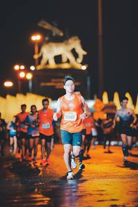 BIB: 22307
                            <button type="button" onclick="openModal(17682633)" class="btn btn-primary btn-sm float-right btn-popup" data-toggle="modal" data-target=".modal-high-quality">
                        <i class="fas fa-shopping-cart"></i> Add to Cart
                    </button>
                                            <button type="button" onclick="isThisMe(17682633, true)" class="btn btn-success btn-sm float-right btn-popup btn-isme hidden" data-toggle="tooltip" data-placement="bottom" title="นี่คือรูปของคุณใช่ไหม คลิกที่นี่เพื่อเอาเข้าอัลบั้ม">
                        <i class="fas fa-plus"></i> Add to album
                    </button>
                    <button type="button" onclick="isThisMe(17682633, false)" class="btn btn-warning btn-sm float-right btn-popup btn-isnotme hidden">
                        <i class="fas fa-ban"></i> Remove from album
                    </button>