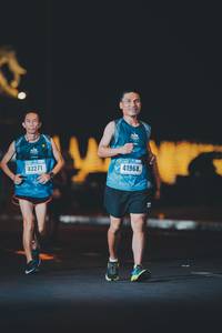 BIB: 43271, 41968
                            <button type="button" onclick="openModal(17730792)" class="btn btn-primary btn-sm float-right btn-popup" data-toggle="modal" data-target=".modal-high-quality">
                        <i class="fas fa-shopping-cart"></i> Add to Cart
                    </button>
                                            <button type="button" onclick="isThisMe(17730792, true)" class="btn btn-success btn-sm float-right btn-popup btn-isme hidden" data-toggle="tooltip" data-placement="bottom" title="นี่คือรูปของคุณใช่ไหม คลิกที่นี่เพื่อเอาเข้าอัลบั้ม">
                        <i class="fas fa-plus"></i> Add to album
                    </button>
                    <button type="button" onclick="isThisMe(17730792, false)" class="btn btn-warning btn-sm float-right btn-popup btn-isnotme hidden">
                        <i class="fas fa-ban"></i> Remove from album
                    </button>