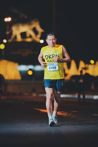 BIB: 43100
                            <button type="button" onclick="openModal(17726406)" class="btn btn-primary btn-sm float-right btn-popup" data-toggle="modal" data-target=".modal-high-quality">
                        <i class="fas fa-shopping-cart"></i> Add to Cart
                    </button>
                                            <button type="button" onclick="isThisMe(17726406, true)" class="btn btn-success btn-sm float-right btn-popup btn-isme hidden" data-toggle="tooltip" data-placement="bottom" title="นี่คือรูปของคุณใช่ไหม คลิกที่นี่เพื่อเอาเข้าอัลบั้ม">
                        <i class="fas fa-plus"></i> Add to album
                    </button>
                    <button type="button" onclick="isThisMe(17726406, false)" class="btn btn-warning btn-sm float-right btn-popup btn-isnotme hidden">
                        <i class="fas fa-ban"></i> Remove from album
                    </button>