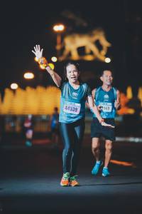 BIB: 0969, 44539
                            <button type="button" onclick="openModal(17728301)" class="btn btn-primary btn-sm float-right btn-popup" data-toggle="modal" data-target=".modal-high-quality">
                        <i class="fas fa-shopping-cart"></i> Add to Cart
                    </button>
                                            <button type="button" onclick="isThisMe(17728301, true)" class="btn btn-success btn-sm float-right btn-popup btn-isme hidden" data-toggle="tooltip" data-placement="bottom" title="นี่คือรูปของคุณใช่ไหม คลิกที่นี่เพื่อเอาเข้าอัลบั้ม">
                        <i class="fas fa-plus"></i> Add to album
                    </button>
                    <button type="button" onclick="isThisMe(17728301, false)" class="btn btn-warning btn-sm float-right btn-popup btn-isnotme hidden">
                        <i class="fas fa-ban"></i> Remove from album
                    </button>