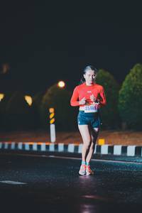 BIB: 25485
                            <button type="button" onclick="openModal(17676986)" class="btn btn-primary btn-sm float-right btn-popup" data-toggle="modal" data-target=".modal-high-quality">
                        <i class="fas fa-shopping-cart"></i> Add to Cart
                    </button>
                                            <button type="button" onclick="isThisMe(17676986, true)" class="btn btn-success btn-sm float-right btn-popup btn-isme hidden" data-toggle="tooltip" data-placement="bottom" title="นี่คือรูปของคุณใช่ไหม คลิกที่นี่เพื่อเอาเข้าอัลบั้ม">
                        <i class="fas fa-plus"></i> Add to album
                    </button>
                    <button type="button" onclick="isThisMe(17676986, false)" class="btn btn-warning btn-sm float-right btn-popup btn-isnotme hidden">
                        <i class="fas fa-ban"></i> Remove from album
                    </button>