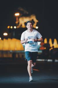 BIB: 42195, 78411
                            <button type="button" onclick="openModal(17739955)" class="btn btn-primary btn-sm float-right btn-popup" data-toggle="modal" data-target=".modal-high-quality">
                        <i class="fas fa-shopping-cart"></i> Add to Cart
                    </button>
                                            <button type="button" onclick="isThisMe(17739955, true)" class="btn btn-success btn-sm float-right btn-popup btn-isme hidden" data-toggle="tooltip" data-placement="bottom" title="นี่คือรูปของคุณใช่ไหม คลิกที่นี่เพื่อเอาเข้าอัลบั้ม">
                        <i class="fas fa-plus"></i> Add to album
                    </button>
                    <button type="button" onclick="isThisMe(17739955, false)" class="btn btn-warning btn-sm float-right btn-popup btn-isnotme hidden">
                        <i class="fas fa-ban"></i> Remove from album
                    </button>