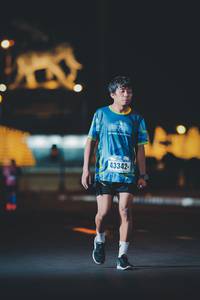 BIB: 43342
                            <button type="button" onclick="openModal(17730841)" class="btn btn-primary btn-sm float-right btn-popup" data-toggle="modal" data-target=".modal-high-quality">
                        <i class="fas fa-shopping-cart"></i> Add to Cart
                    </button>
                                            <button type="button" onclick="isThisMe(17730841, true)" class="btn btn-success btn-sm float-right btn-popup btn-isme hidden" data-toggle="tooltip" data-placement="bottom" title="นี่คือรูปของคุณใช่ไหม คลิกที่นี่เพื่อเอาเข้าอัลบั้ม">
                        <i class="fas fa-plus"></i> Add to album
                    </button>
                    <button type="button" onclick="isThisMe(17730841, false)" class="btn btn-warning btn-sm float-right btn-popup btn-isnotme hidden">
                        <i class="fas fa-ban"></i> Remove from album
                    </button>