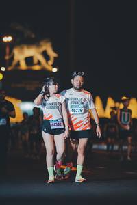 BIB: 40336, 44342
                            <button type="button" onclick="openModal(17727204)" class="btn btn-primary btn-sm float-right btn-popup" data-toggle="modal" data-target=".modal-high-quality">
                        <i class="fas fa-shopping-cart"></i> Add to Cart
                    </button>
                                            <button type="button" onclick="isThisMe(17727204, true)" class="btn btn-success btn-sm float-right btn-popup btn-isme hidden" data-toggle="tooltip" data-placement="bottom" title="นี่คือรูปของคุณใช่ไหม คลิกที่นี่เพื่อเอาเข้าอัลบั้ม">
                        <i class="fas fa-plus"></i> Add to album
                    </button>
                    <button type="button" onclick="isThisMe(17727204, false)" class="btn btn-warning btn-sm float-right btn-popup btn-isnotme hidden">
                        <i class="fas fa-ban"></i> Remove from album
                    </button>