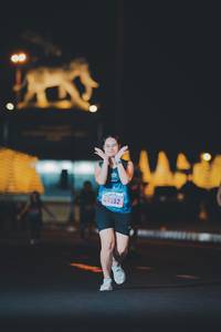 BIB: 44552
                            <button type="button" onclick="openModal(17731088)" class="btn btn-primary btn-sm float-right btn-popup" data-toggle="modal" data-target=".modal-high-quality">
                        <i class="fas fa-shopping-cart"></i> Add to Cart
                    </button>
                                            <button type="button" onclick="isThisMe(17731088, true)" class="btn btn-success btn-sm float-right btn-popup btn-isme hidden" data-toggle="tooltip" data-placement="bottom" title="นี่คือรูปของคุณใช่ไหม คลิกที่นี่เพื่อเอาเข้าอัลบั้ม">
                        <i class="fas fa-plus"></i> Add to album
                    </button>
                    <button type="button" onclick="isThisMe(17731088, false)" class="btn btn-warning btn-sm float-right btn-popup btn-isnotme hidden">
                        <i class="fas fa-ban"></i> Remove from album
                    </button>