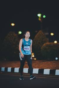 BIB: 44554
                            <button type="button" onclick="openModal(17740289)" class="btn btn-primary btn-sm float-right btn-popup" data-toggle="modal" data-target=".modal-high-quality">
                        <i class="fas fa-shopping-cart"></i> Add to Cart
                    </button>
                                            <button type="button" onclick="isThisMe(17740289, true)" class="btn btn-success btn-sm float-right btn-popup btn-isme hidden" data-toggle="tooltip" data-placement="bottom" title="นี่คือรูปของคุณใช่ไหม คลิกที่นี่เพื่อเอาเข้าอัลบั้ม">
                        <i class="fas fa-plus"></i> Add to album
                    </button>
                    <button type="button" onclick="isThisMe(17740289, false)" class="btn btn-warning btn-sm float-right btn-popup btn-isnotme hidden">
                        <i class="fas fa-ban"></i> Remove from album
                    </button>