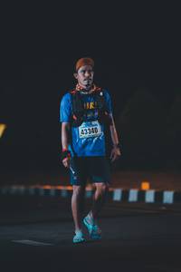 BIB: 43340
                            <button type="button" onclick="openModal(17731022)" class="btn btn-primary btn-sm float-right btn-popup" data-toggle="modal" data-target=".modal-high-quality">
                        <i class="fas fa-shopping-cart"></i> Add to Cart
                    </button>
                                            <button type="button" onclick="isThisMe(17731022, true)" class="btn btn-success btn-sm float-right btn-popup btn-isme hidden" data-toggle="tooltip" data-placement="bottom" title="นี่คือรูปของคุณใช่ไหม คลิกที่นี่เพื่อเอาเข้าอัลบั้ม">
                        <i class="fas fa-plus"></i> Add to album
                    </button>
                    <button type="button" onclick="isThisMe(17731022, false)" class="btn btn-warning btn-sm float-right btn-popup btn-isnotme hidden">
                        <i class="fas fa-ban"></i> Remove from album
                    </button>