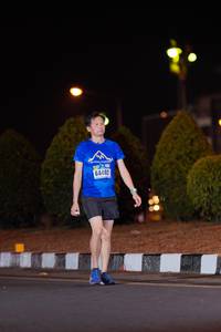 BIB: 64402
                            <button type="button" onclick="openModal(16108729)" class="btn btn-primary btn-sm float-right btn-popup" data-toggle="modal" data-target=".modal-high-quality">
                        <i class="fas fa-shopping-cart"></i> Add to Cart
                    </button>
                                            <button type="button" onclick="isThisMe(16108729, true)" class="btn btn-success btn-sm float-right btn-popup btn-isme hidden" data-toggle="tooltip" data-placement="bottom" title="นี่คือรูปของคุณใช่ไหม คลิกที่นี่เพื่อเอาเข้าอัลบั้ม">
                        <i class="fas fa-plus"></i> Add to album
                    </button>
                    <button type="button" onclick="isThisMe(16108729, false)" class="btn btn-warning btn-sm float-right btn-popup btn-isnotme hidden">
                        <i class="fas fa-ban"></i> Remove from album
                    </button>