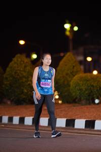 BIB: 44554
                            <button type="button" onclick="openModal(16108531)" class="btn btn-primary btn-sm float-right btn-popup" data-toggle="modal" data-target=".modal-high-quality">
                        <i class="fas fa-shopping-cart"></i> Add to Cart
                    </button>
                                            <button type="button" onclick="isThisMe(16108531, true)" class="btn btn-success btn-sm float-right btn-popup btn-isme hidden" data-toggle="tooltip" data-placement="bottom" title="นี่คือรูปของคุณใช่ไหม คลิกที่นี่เพื่อเอาเข้าอัลบั้ม">
                        <i class="fas fa-plus"></i> Add to album
                    </button>
                    <button type="button" onclick="isThisMe(16108531, false)" class="btn btn-warning btn-sm float-right btn-popup btn-isnotme hidden">
                        <i class="fas fa-ban"></i> Remove from album
                    </button>