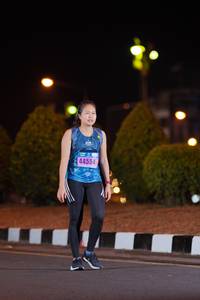 BIB: 44554
                            <button type="button" onclick="openModal(16108524)" class="btn btn-primary btn-sm float-right btn-popup" data-toggle="modal" data-target=".modal-high-quality">
                        <i class="fas fa-shopping-cart"></i> Add to Cart
                    </button>
                                            <button type="button" onclick="isThisMe(16108524, true)" class="btn btn-success btn-sm float-right btn-popup btn-isme hidden" data-toggle="tooltip" data-placement="bottom" title="นี่คือรูปของคุณใช่ไหม คลิกที่นี่เพื่อเอาเข้าอัลบั้ม">
                        <i class="fas fa-plus"></i> Add to album
                    </button>
                    <button type="button" onclick="isThisMe(16108524, false)" class="btn btn-warning btn-sm float-right btn-popup btn-isnotme hidden">
                        <i class="fas fa-ban"></i> Remove from album
                    </button>