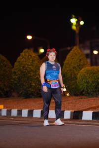 BIB: 4461
                            <button type="button" onclick="openModal(16108690)" class="btn btn-primary btn-sm float-right btn-popup" data-toggle="modal" data-target=".modal-high-quality">
                        <i class="fas fa-shopping-cart"></i> Add to Cart
                    </button>
                                            <button type="button" onclick="isThisMe(16108690, true)" class="btn btn-success btn-sm float-right btn-popup btn-isme hidden" data-toggle="tooltip" data-placement="bottom" title="นี่คือรูปของคุณใช่ไหม คลิกที่นี่เพื่อเอาเข้าอัลบั้ม">
                        <i class="fas fa-plus"></i> Add to album
                    </button>
                    <button type="button" onclick="isThisMe(16108690, false)" class="btn btn-warning btn-sm float-right btn-popup btn-isnotme hidden">
                        <i class="fas fa-ban"></i> Remove from album
                    </button>
