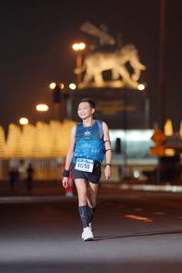 BIB: 41255
                            <button type="button" onclick="openModal(16107009)" class="btn btn-primary btn-sm float-right btn-popup" data-toggle="modal" data-target=".modal-high-quality">
                        <i class="fas fa-shopping-cart"></i> Add to Cart
                    </button>
                                            <button type="button" onclick="isThisMe(16107009, true)" class="btn btn-success btn-sm float-right btn-popup btn-isme hidden" data-toggle="tooltip" data-placement="bottom" title="นี่คือรูปของคุณใช่ไหม คลิกที่นี่เพื่อเอาเข้าอัลบั้ม">
                        <i class="fas fa-plus"></i> Add to album
                    </button>
                    <button type="button" onclick="isThisMe(16107009, false)" class="btn btn-warning btn-sm float-right btn-popup btn-isnotme hidden">
                        <i class="fas fa-ban"></i> Remove from album
                    </button>