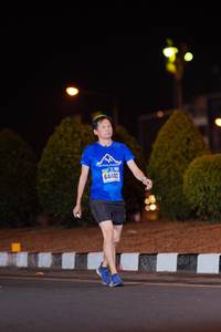 BIB: 64402
                            <button type="button" onclick="openModal(16108756)" class="btn btn-primary btn-sm float-right btn-popup" data-toggle="modal" data-target=".modal-high-quality">
                        <i class="fas fa-shopping-cart"></i> Add to Cart
                    </button>
                                            <button type="button" onclick="isThisMe(16108756, true)" class="btn btn-success btn-sm float-right btn-popup btn-isme hidden" data-toggle="tooltip" data-placement="bottom" title="นี่คือรูปของคุณใช่ไหม คลิกที่นี่เพื่อเอาเข้าอัลบั้ม">
                        <i class="fas fa-plus"></i> Add to album
                    </button>
                    <button type="button" onclick="isThisMe(16108756, false)" class="btn btn-warning btn-sm float-right btn-popup btn-isnotme hidden">
                        <i class="fas fa-ban"></i> Remove from album
                    </button>