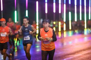 BIB: 21117, 995, 27601
                            <button type="button" onclick="openModal(16081893)" class="btn btn-primary btn-sm float-right btn-popup" data-toggle="modal" data-target=".modal-high-quality">
                        <i class="fas fa-shopping-cart"></i> Add to Cart
                    </button>
                                            <button type="button" onclick="isThisMe(16081893, true)" class="btn btn-success btn-sm float-right btn-popup btn-isme hidden" data-toggle="tooltip" data-placement="bottom" title="นี่คือรูปของคุณใช่ไหม คลิกที่นี่เพื่อเอาเข้าอัลบั้ม">
                        <i class="fas fa-plus"></i> Add to album
                    </button>
                    <button type="button" onclick="isThisMe(16081893, false)" class="btn btn-warning btn-sm float-right btn-popup btn-isnotme hidden">
                        <i class="fas fa-ban"></i> Remove from album
                    </button>