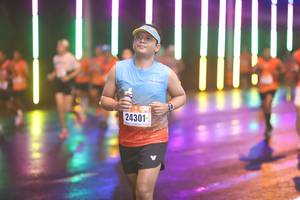 BIB: 24301, 
                            <button type="button" onclick="openModal(16079252)" class="btn btn-primary btn-sm float-right btn-popup" data-toggle="modal" data-target=".modal-high-quality">
                        <i class="fas fa-shopping-cart"></i> Add to Cart
                    </button>
                                            <button type="button" onclick="isThisMe(16079252, true)" class="btn btn-success btn-sm float-right btn-popup btn-isme hidden" data-toggle="tooltip" data-placement="bottom" title="นี่คือรูปของคุณใช่ไหม คลิกที่นี่เพื่อเอาเข้าอัลบั้ม">
                        <i class="fas fa-plus"></i> Add to album
                    </button>
                    <button type="button" onclick="isThisMe(16079252, false)" class="btn btn-warning btn-sm float-right btn-popup btn-isnotme hidden">
                        <i class="fas fa-ban"></i> Remove from album
                    </button>