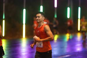 BIB: 21275, 
                            <button type="button" onclick="openModal(16081987)" class="btn btn-primary btn-sm float-right btn-popup" data-toggle="modal" data-target=".modal-high-quality">
                        <i class="fas fa-shopping-cart"></i> Add to Cart
                    </button>
                                            <button type="button" onclick="isThisMe(16081987, true)" class="btn btn-success btn-sm float-right btn-popup btn-isme hidden" data-toggle="tooltip" data-placement="bottom" title="นี่คือรูปของคุณใช่ไหม คลิกที่นี่เพื่อเอาเข้าอัลบั้ม">
                        <i class="fas fa-plus"></i> Add to album
                    </button>
                    <button type="button" onclick="isThisMe(16081987, false)" class="btn btn-warning btn-sm float-right btn-popup btn-isnotme hidden">
                        <i class="fas fa-ban"></i> Remove from album
                    </button>