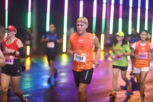 BIB: 6184, 21498, 5676
                            <button type="button" onclick="openModal(16082322)" class="btn btn-primary btn-sm float-right btn-popup" data-toggle="modal" data-target=".modal-high-quality">
                        <i class="fas fa-shopping-cart"></i> Add to Cart
                    </button>
                                            <button type="button" onclick="isThisMe(16082322, true)" class="btn btn-success btn-sm float-right btn-popup btn-isme hidden" data-toggle="tooltip" data-placement="bottom" title="นี่คือรูปของคุณใช่ไหม คลิกที่นี่เพื่อเอาเข้าอัลบั้ม">
                        <i class="fas fa-plus"></i> Add to album
                    </button>
                    <button type="button" onclick="isThisMe(16082322, false)" class="btn btn-warning btn-sm float-right btn-popup btn-isnotme hidden">
                        <i class="fas fa-ban"></i> Remove from album
                    </button>