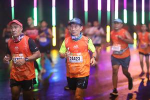 BIB: 237, 24423
                            <button type="button" onclick="openModal(16082221)" class="btn btn-primary btn-sm float-right btn-popup" data-toggle="modal" data-target=".modal-high-quality">
                        <i class="fas fa-shopping-cart"></i> Add to Cart
                    </button>
                                            <button type="button" onclick="isThisMe(16082221, true)" class="btn btn-success btn-sm float-right btn-popup btn-isme hidden" data-toggle="tooltip" data-placement="bottom" title="นี่คือรูปของคุณใช่ไหม คลิกที่นี่เพื่อเอาเข้าอัลบั้ม">
                        <i class="fas fa-plus"></i> Add to album
                    </button>
                    <button type="button" onclick="isThisMe(16082221, false)" class="btn btn-warning btn-sm float-right btn-popup btn-isnotme hidden">
                        <i class="fas fa-ban"></i> Remove from album
                    </button>