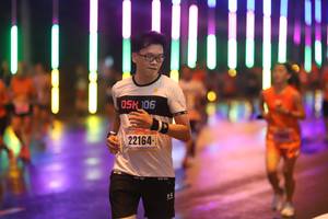 BIB: 106
                            <button type="button" onclick="openModal(16082095)" class="btn btn-primary btn-sm float-right btn-popup" data-toggle="modal" data-target=".modal-high-quality">
                        <i class="fas fa-shopping-cart"></i> Add to Cart
                    </button>
                                            <button type="button" onclick="isThisMe(16082095, true)" class="btn btn-success btn-sm float-right btn-popup btn-isme hidden" data-toggle="tooltip" data-placement="bottom" title="นี่คือรูปของคุณใช่ไหม คลิกที่นี่เพื่อเอาเข้าอัลบั้ม">
                        <i class="fas fa-plus"></i> Add to album
                    </button>
                    <button type="button" onclick="isThisMe(16082095, false)" class="btn btn-warning btn-sm float-right btn-popup btn-isnotme hidden">
                        <i class="fas fa-ban"></i> Remove from album
                    </button>