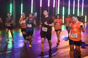 BIB: 41532, 23266, 22378
                            <button type="button" onclick="openModal(16082448)" class="btn btn-primary btn-sm float-right btn-popup" data-toggle="modal" data-target=".modal-high-quality">
                        <i class="fas fa-shopping-cart"></i> Add to Cart
                    </button>
                                            <button type="button" onclick="isThisMe(16082448, true)" class="btn btn-success btn-sm float-right btn-popup btn-isme hidden" data-toggle="tooltip" data-placement="bottom" title="นี่คือรูปของคุณใช่ไหม คลิกที่นี่เพื่อเอาเข้าอัลบั้ม">
                        <i class="fas fa-plus"></i> Add to album
                    </button>
                    <button type="button" onclick="isThisMe(16082448, false)" class="btn btn-warning btn-sm float-right btn-popup btn-isnotme hidden">
                        <i class="fas fa-ban"></i> Remove from album
                    </button>