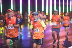 BIB: 23763, 24423
                            <button type="button" onclick="openModal(16082218)" class="btn btn-primary btn-sm float-right btn-popup" data-toggle="modal" data-target=".modal-high-quality">
                        <i class="fas fa-shopping-cart"></i> Add to Cart
                    </button>
                                            <button type="button" onclick="isThisMe(16082218, true)" class="btn btn-success btn-sm float-right btn-popup btn-isme hidden" data-toggle="tooltip" data-placement="bottom" title="นี่คือรูปของคุณใช่ไหม คลิกที่นี่เพื่อเอาเข้าอัลบั้ม">
                        <i class="fas fa-plus"></i> Add to album
                    </button>
                    <button type="button" onclick="isThisMe(16082218, false)" class="btn btn-warning btn-sm float-right btn-popup btn-isnotme hidden">
                        <i class="fas fa-ban"></i> Remove from album
                    </button>