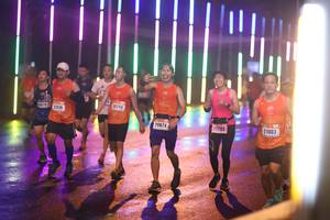 BIB: 0749, 23516, 20874, 20789, 21003
                            <button type="button" onclick="openModal(16081746)" class="btn btn-primary btn-sm float-right btn-popup" data-toggle="modal" data-target=".modal-high-quality">
                        <i class="fas fa-shopping-cart"></i> Add to Cart
                    </button>
                                            <button type="button" onclick="isThisMe(16081746, true)" class="btn btn-success btn-sm float-right btn-popup btn-isme hidden" data-toggle="tooltip" data-placement="bottom" title="นี่คือรูปของคุณใช่ไหม คลิกที่นี่เพื่อเอาเข้าอัลบั้ม">
                        <i class="fas fa-plus"></i> Add to album
                    </button>
                    <button type="button" onclick="isThisMe(16081746, false)" class="btn btn-warning btn-sm float-right btn-popup btn-isnotme hidden">
                        <i class="fas fa-ban"></i> Remove from album
                    </button>