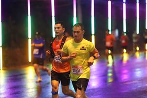 BIB: 21567, 24231
                            <button type="button" onclick="openModal(16079304)" class="btn btn-primary btn-sm float-right btn-popup" data-toggle="modal" data-target=".modal-high-quality">
                        <i class="fas fa-shopping-cart"></i> Add to Cart
                    </button>
                                            <button type="button" onclick="isThisMe(16079304, true)" class="btn btn-success btn-sm float-right btn-popup btn-isme hidden" data-toggle="tooltip" data-placement="bottom" title="นี่คือรูปของคุณใช่ไหม คลิกที่นี่เพื่อเอาเข้าอัลบั้ม">
                        <i class="fas fa-plus"></i> Add to album
                    </button>
                    <button type="button" onclick="isThisMe(16079304, false)" class="btn btn-warning btn-sm float-right btn-popup btn-isnotme hidden">
                        <i class="fas fa-ban"></i> Remove from album
                    </button>