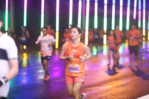 BIB: 27664
                            <button type="button" onclick="openModal(16082102)" class="btn btn-primary btn-sm float-right btn-popup" data-toggle="modal" data-target=".modal-high-quality">
                        <i class="fas fa-shopping-cart"></i> Add to Cart
                    </button>
                                            <button type="button" onclick="isThisMe(16082102, true)" class="btn btn-success btn-sm float-right btn-popup btn-isme hidden" data-toggle="tooltip" data-placement="bottom" title="นี่คือรูปของคุณใช่ไหม คลิกที่นี่เพื่อเอาเข้าอัลบั้ม">
                        <i class="fas fa-plus"></i> Add to album
                    </button>
                    <button type="button" onclick="isThisMe(16082102, false)" class="btn btn-warning btn-sm float-right btn-popup btn-isnotme hidden">
                        <i class="fas fa-ban"></i> Remove from album
                    </button>