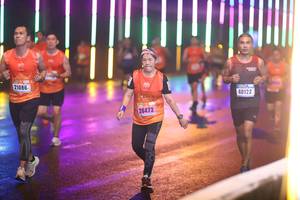 BIB: 21086, 40123, 26473
                            <button type="button" onclick="openModal(16083180)" class="btn btn-primary btn-sm float-right btn-popup" data-toggle="modal" data-target=".modal-high-quality">
                        <i class="fas fa-shopping-cart"></i> Add to Cart
                    </button>
                                            <button type="button" onclick="isThisMe(16083180, true)" class="btn btn-success btn-sm float-right btn-popup btn-isme hidden" data-toggle="tooltip" data-placement="bottom" title="นี่คือรูปของคุณใช่ไหม คลิกที่นี่เพื่อเอาเข้าอัลบั้ม">
                        <i class="fas fa-plus"></i> Add to album
                    </button>
                    <button type="button" onclick="isThisMe(16083180, false)" class="btn btn-warning btn-sm float-right btn-popup btn-isnotme hidden">
                        <i class="fas fa-ban"></i> Remove from album
                    </button>