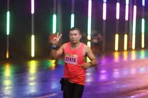 BIB: 27470
                            <button type="button" onclick="openModal(16079663)" class="btn btn-primary btn-sm float-right btn-popup" data-toggle="modal" data-target=".modal-high-quality">
                        <i class="fas fa-shopping-cart"></i> Add to Cart
                    </button>
                                            <button type="button" onclick="isThisMe(16079663, true)" class="btn btn-success btn-sm float-right btn-popup btn-isme hidden" data-toggle="tooltip" data-placement="bottom" title="นี่คือรูปของคุณใช่ไหม คลิกที่นี่เพื่อเอาเข้าอัลบั้ม">
                        <i class="fas fa-plus"></i> Add to album
                    </button>
                    <button type="button" onclick="isThisMe(16079663, false)" class="btn btn-warning btn-sm float-right btn-popup btn-isnotme hidden">
                        <i class="fas fa-ban"></i> Remove from album
                    </button>