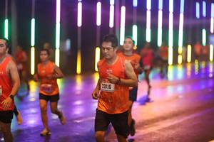 BIB: 22816
                            <button type="button" onclick="openModal(16082677)" class="btn btn-primary btn-sm float-right btn-popup" data-toggle="modal" data-target=".modal-high-quality">
                        <i class="fas fa-shopping-cart"></i> Add to Cart
                    </button>
                                            <button type="button" onclick="isThisMe(16082677, true)" class="btn btn-success btn-sm float-right btn-popup btn-isme hidden" data-toggle="tooltip" data-placement="bottom" title="นี่คือรูปของคุณใช่ไหม คลิกที่นี่เพื่อเอาเข้าอัลบั้ม">
                        <i class="fas fa-plus"></i> Add to album
                    </button>
                    <button type="button" onclick="isThisMe(16082677, false)" class="btn btn-warning btn-sm float-right btn-popup btn-isnotme hidden">
                        <i class="fas fa-ban"></i> Remove from album
                    </button>