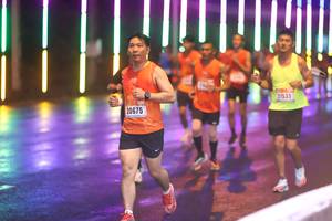 BIB: 21533, 20675
                            <button type="button" onclick="openModal(16083025)" class="btn btn-primary btn-sm float-right btn-popup" data-toggle="modal" data-target=".modal-high-quality">
                        <i class="fas fa-shopping-cart"></i> Add to Cart
                    </button>
                                            <button type="button" onclick="isThisMe(16083025, true)" class="btn btn-success btn-sm float-right btn-popup btn-isme hidden" data-toggle="tooltip" data-placement="bottom" title="นี่คือรูปของคุณใช่ไหม คลิกที่นี่เพื่อเอาเข้าอัลบั้ม">
                        <i class="fas fa-plus"></i> Add to album
                    </button>
                    <button type="button" onclick="isThisMe(16083025, false)" class="btn btn-warning btn-sm float-right btn-popup btn-isnotme hidden">
                        <i class="fas fa-ban"></i> Remove from album
                    </button>