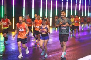 BIB: 22788, 25641
                            <button type="button" onclick="openModal(16079904)" class="btn btn-primary btn-sm float-right btn-popup" data-toggle="modal" data-target=".modal-high-quality">
                        <i class="fas fa-shopping-cart"></i> Add to Cart
                    </button>
                                            <button type="button" onclick="isThisMe(16079904, true)" class="btn btn-success btn-sm float-right btn-popup btn-isme hidden" data-toggle="tooltip" data-placement="bottom" title="นี่คือรูปของคุณใช่ไหม คลิกที่นี่เพื่อเอาเข้าอัลบั้ม">
                        <i class="fas fa-plus"></i> Add to album
                    </button>
                    <button type="button" onclick="isThisMe(16079904, false)" class="btn btn-warning btn-sm float-right btn-popup btn-isnotme hidden">
                        <i class="fas fa-ban"></i> Remove from album
                    </button>
