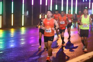 BIB: 21600, 21533, 20675
                            <button type="button" onclick="openModal(16083024)" class="btn btn-primary btn-sm float-right btn-popup" data-toggle="modal" data-target=".modal-high-quality">
                        <i class="fas fa-shopping-cart"></i> Add to Cart
                    </button>
                                            <button type="button" onclick="isThisMe(16083024, true)" class="btn btn-success btn-sm float-right btn-popup btn-isme hidden" data-toggle="tooltip" data-placement="bottom" title="นี่คือรูปของคุณใช่ไหม คลิกที่นี่เพื่อเอาเข้าอัลบั้ม">
                        <i class="fas fa-plus"></i> Add to album
                    </button>
                    <button type="button" onclick="isThisMe(16083024, false)" class="btn btn-warning btn-sm float-right btn-popup btn-isnotme hidden">
                        <i class="fas fa-ban"></i> Remove from album
                    </button>
