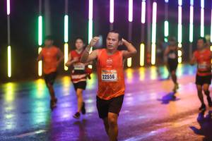 BIB: 22556
                            <button type="button" onclick="openModal(16081791)" class="btn btn-primary btn-sm float-right btn-popup" data-toggle="modal" data-target=".modal-high-quality">
                        <i class="fas fa-shopping-cart"></i> Add to Cart
                    </button>
                                            <button type="button" onclick="isThisMe(16081791, true)" class="btn btn-success btn-sm float-right btn-popup btn-isme hidden" data-toggle="tooltip" data-placement="bottom" title="นี่คือรูปของคุณใช่ไหม คลิกที่นี่เพื่อเอาเข้าอัลบั้ม">
                        <i class="fas fa-plus"></i> Add to album
                    </button>
                    <button type="button" onclick="isThisMe(16081791, false)" class="btn btn-warning btn-sm float-right btn-popup btn-isnotme hidden">
                        <i class="fas fa-ban"></i> Remove from album
                    </button>