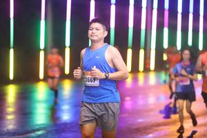 BIB: 366
                            <button type="button" onclick="openModal(16079266)" class="btn btn-primary btn-sm float-right btn-popup" data-toggle="modal" data-target=".modal-high-quality">
                        <i class="fas fa-shopping-cart"></i> Add to Cart
                    </button>
                                            <button type="button" onclick="isThisMe(16079266, true)" class="btn btn-success btn-sm float-right btn-popup btn-isme hidden" data-toggle="tooltip" data-placement="bottom" title="นี่คือรูปของคุณใช่ไหม คลิกที่นี่เพื่อเอาเข้าอัลบั้ม">
                        <i class="fas fa-plus"></i> Add to album
                    </button>
                    <button type="button" onclick="isThisMe(16079266, false)" class="btn btn-warning btn-sm float-right btn-popup btn-isnotme hidden">
                        <i class="fas fa-ban"></i> Remove from album
                    </button>