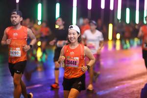 BIB: 25448
                            <button type="button" onclick="openModal(16082055)" class="btn btn-primary btn-sm float-right btn-popup" data-toggle="modal" data-target=".modal-high-quality">
                        <i class="fas fa-shopping-cart"></i> Add to Cart
                    </button>
                                            <button type="button" onclick="isThisMe(16082055, true)" class="btn btn-success btn-sm float-right btn-popup btn-isme hidden" data-toggle="tooltip" data-placement="bottom" title="นี่คือรูปของคุณใช่ไหม คลิกที่นี่เพื่อเอาเข้าอัลบั้ม">
                        <i class="fas fa-plus"></i> Add to album
                    </button>
                    <button type="button" onclick="isThisMe(16082055, false)" class="btn btn-warning btn-sm float-right btn-popup btn-isnotme hidden">
                        <i class="fas fa-ban"></i> Remove from album
                    </button>