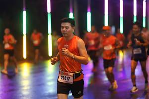 BIB: 21417
                            <button type="button" onclick="openModal(16081891)" class="btn btn-primary btn-sm float-right btn-popup" data-toggle="modal" data-target=".modal-high-quality">
                        <i class="fas fa-shopping-cart"></i> Add to Cart
                    </button>
                                            <button type="button" onclick="isThisMe(16081891, true)" class="btn btn-success btn-sm float-right btn-popup btn-isme hidden" data-toggle="tooltip" data-placement="bottom" title="นี่คือรูปของคุณใช่ไหม คลิกที่นี่เพื่อเอาเข้าอัลบั้ม">
                        <i class="fas fa-plus"></i> Add to album
                    </button>
                    <button type="button" onclick="isThisMe(16081891, false)" class="btn btn-warning btn-sm float-right btn-popup btn-isnotme hidden">
                        <i class="fas fa-ban"></i> Remove from album
                    </button>