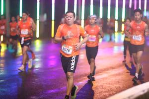 BIB: 23121, 27051, 21179
                            <button type="button" onclick="openModal(16079508)" class="btn btn-primary btn-sm float-right btn-popup" data-toggle="modal" data-target=".modal-high-quality">
                        <i class="fas fa-shopping-cart"></i> Add to Cart
                    </button>
                                            <button type="button" onclick="isThisMe(16079508, true)" class="btn btn-success btn-sm float-right btn-popup btn-isme hidden" data-toggle="tooltip" data-placement="bottom" title="นี่คือรูปของคุณใช่ไหม คลิกที่นี่เพื่อเอาเข้าอัลบั้ม">
                        <i class="fas fa-plus"></i> Add to album
                    </button>
                    <button type="button" onclick="isThisMe(16079508, false)" class="btn btn-warning btn-sm float-right btn-popup btn-isnotme hidden">
                        <i class="fas fa-ban"></i> Remove from album
                    </button>