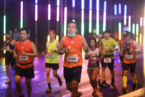 BIB: 22541, 23460
                            <button type="button" onclick="openModal(16081810)" class="btn btn-primary btn-sm float-right btn-popup" data-toggle="modal" data-target=".modal-high-quality">
                        <i class="fas fa-shopping-cart"></i> Add to Cart
                    </button>
                                            <button type="button" onclick="isThisMe(16081810, true)" class="btn btn-success btn-sm float-right btn-popup btn-isme hidden" data-toggle="tooltip" data-placement="bottom" title="นี่คือรูปของคุณใช่ไหม คลิกที่นี่เพื่อเอาเข้าอัลบั้ม">
                        <i class="fas fa-plus"></i> Add to album
                    </button>
                    <button type="button" onclick="isThisMe(16081810, false)" class="btn btn-warning btn-sm float-right btn-popup btn-isnotme hidden">
                        <i class="fas fa-ban"></i> Remove from album
                    </button>