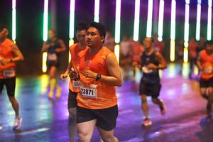BIB: 1259, 235, 23871
                            <button type="button" onclick="openModal(16082060)" class="btn btn-primary btn-sm float-right btn-popup" data-toggle="modal" data-target=".modal-high-quality">
                        <i class="fas fa-shopping-cart"></i> Add to Cart
                    </button>
                                            <button type="button" onclick="isThisMe(16082060, true)" class="btn btn-success btn-sm float-right btn-popup btn-isme hidden" data-toggle="tooltip" data-placement="bottom" title="นี่คือรูปของคุณใช่ไหม คลิกที่นี่เพื่อเอาเข้าอัลบั้ม">
                        <i class="fas fa-plus"></i> Add to album
                    </button>
                    <button type="button" onclick="isThisMe(16082060, false)" class="btn btn-warning btn-sm float-right btn-popup btn-isnotme hidden">
                        <i class="fas fa-ban"></i> Remove from album
                    </button>
