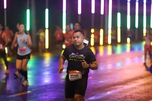 BIB: 22111
                            <button type="button" onclick="openModal(16079532)" class="btn btn-primary btn-sm float-right btn-popup" data-toggle="modal" data-target=".modal-high-quality">
                        <i class="fas fa-shopping-cart"></i> Add to Cart
                    </button>
                                            <button type="button" onclick="isThisMe(16079532, true)" class="btn btn-success btn-sm float-right btn-popup btn-isme hidden" data-toggle="tooltip" data-placement="bottom" title="นี่คือรูปของคุณใช่ไหม คลิกที่นี่เพื่อเอาเข้าอัลบั้ม">
                        <i class="fas fa-plus"></i> Add to album
                    </button>
                    <button type="button" onclick="isThisMe(16079532, false)" class="btn btn-warning btn-sm float-right btn-popup btn-isnotme hidden">
                        <i class="fas fa-ban"></i> Remove from album
                    </button>