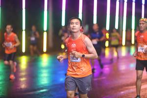 BIB: 214, 121620
                            <button type="button" onclick="openModal(16082317)" class="btn btn-primary btn-sm float-right btn-popup" data-toggle="modal" data-target=".modal-high-quality">
                        <i class="fas fa-shopping-cart"></i> Add to Cart
                    </button>
                                            <button type="button" onclick="isThisMe(16082317, true)" class="btn btn-success btn-sm float-right btn-popup btn-isme hidden" data-toggle="tooltip" data-placement="bottom" title="นี่คือรูปของคุณใช่ไหม คลิกที่นี่เพื่อเอาเข้าอัลบั้ม">
                        <i class="fas fa-plus"></i> Add to album
                    </button>
                    <button type="button" onclick="isThisMe(16082317, false)" class="btn btn-warning btn-sm float-right btn-popup btn-isnotme hidden">
                        <i class="fas fa-ban"></i> Remove from album
                    </button>