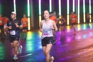 BIB: 12506, 44494
                            <button type="button" onclick="openModal(16082303)" class="btn btn-primary btn-sm float-right btn-popup" data-toggle="modal" data-target=".modal-high-quality">
                        <i class="fas fa-shopping-cart"></i> Add to Cart
                    </button>
                                            <button type="button" onclick="isThisMe(16082303, true)" class="btn btn-success btn-sm float-right btn-popup btn-isme hidden" data-toggle="tooltip" data-placement="bottom" title="นี่คือรูปของคุณใช่ไหม คลิกที่นี่เพื่อเอาเข้าอัลบั้ม">
                        <i class="fas fa-plus"></i> Add to album
                    </button>
                    <button type="button" onclick="isThisMe(16082303, false)" class="btn btn-warning btn-sm float-right btn-popup btn-isnotme hidden">
                        <i class="fas fa-ban"></i> Remove from album
                    </button>